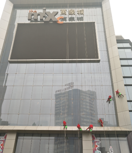QQ截圖20170412145659.png