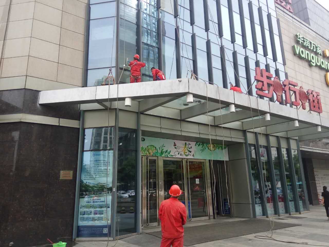 QQ圖片20170615133532.jpg
