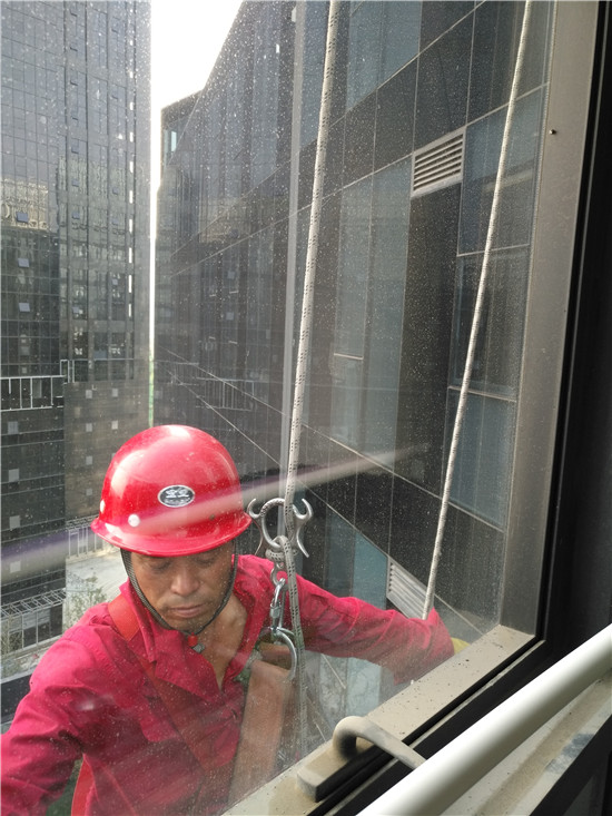 建業(yè)智慧港_20170730153330.jpg