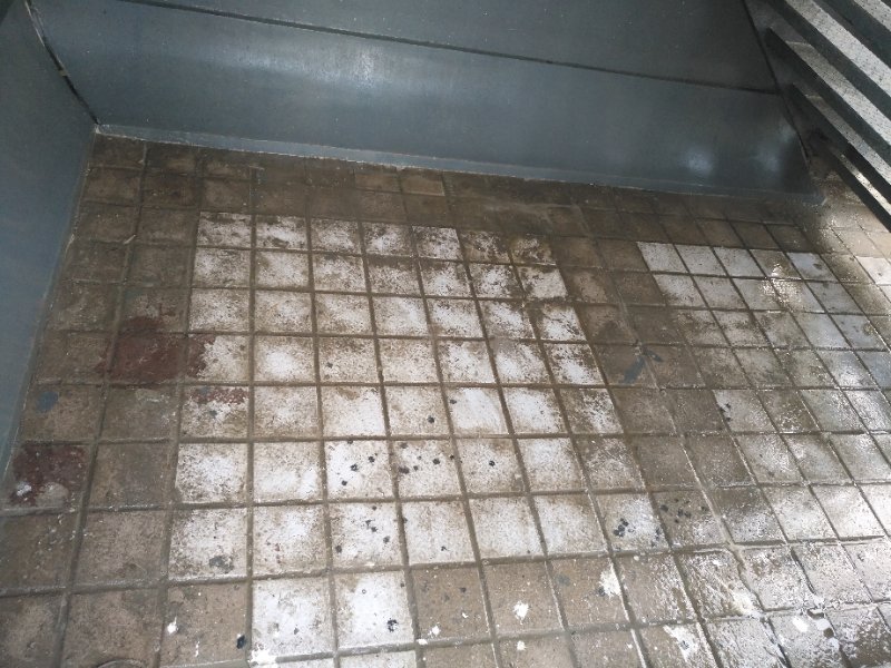 302947021394444845.jpg