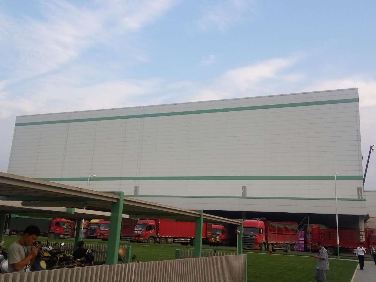 微信圖片_20170929144251.jpg