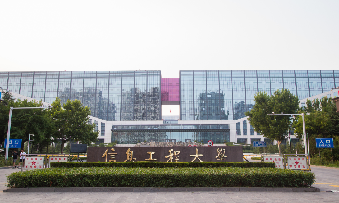 QQ截圖20171013150029.png