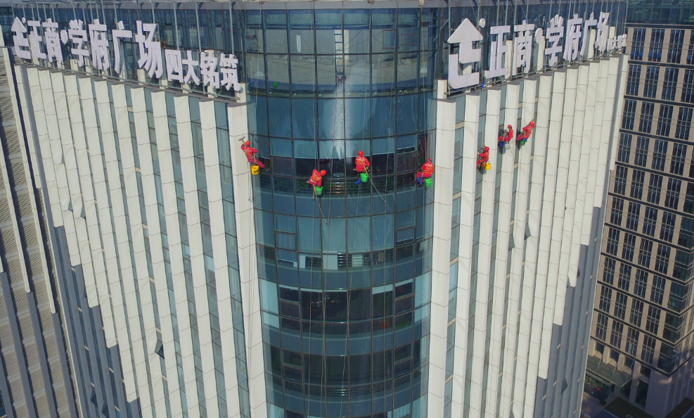 QQ截圖20171115170512.png