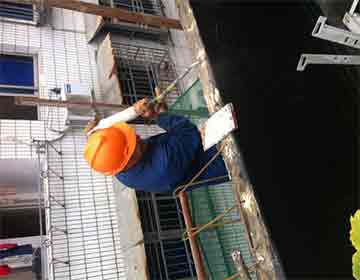 eac4b74543a9822685caaee18f82b9014b90ebe9.jpg