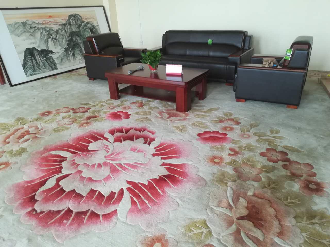 微信圖片_20170628165250.jpg