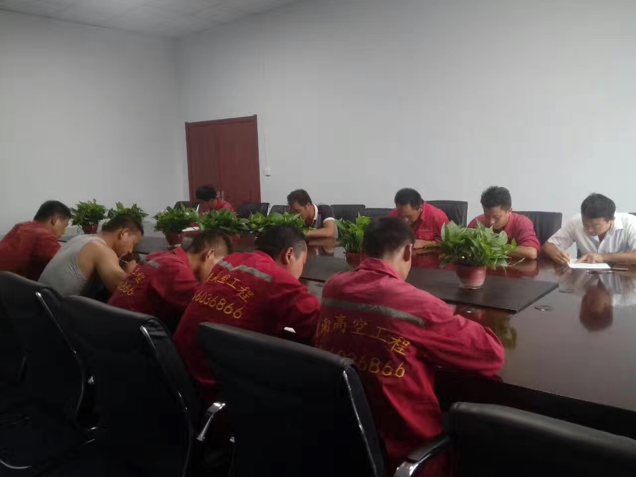 微信圖片_20170728110557.jpg
