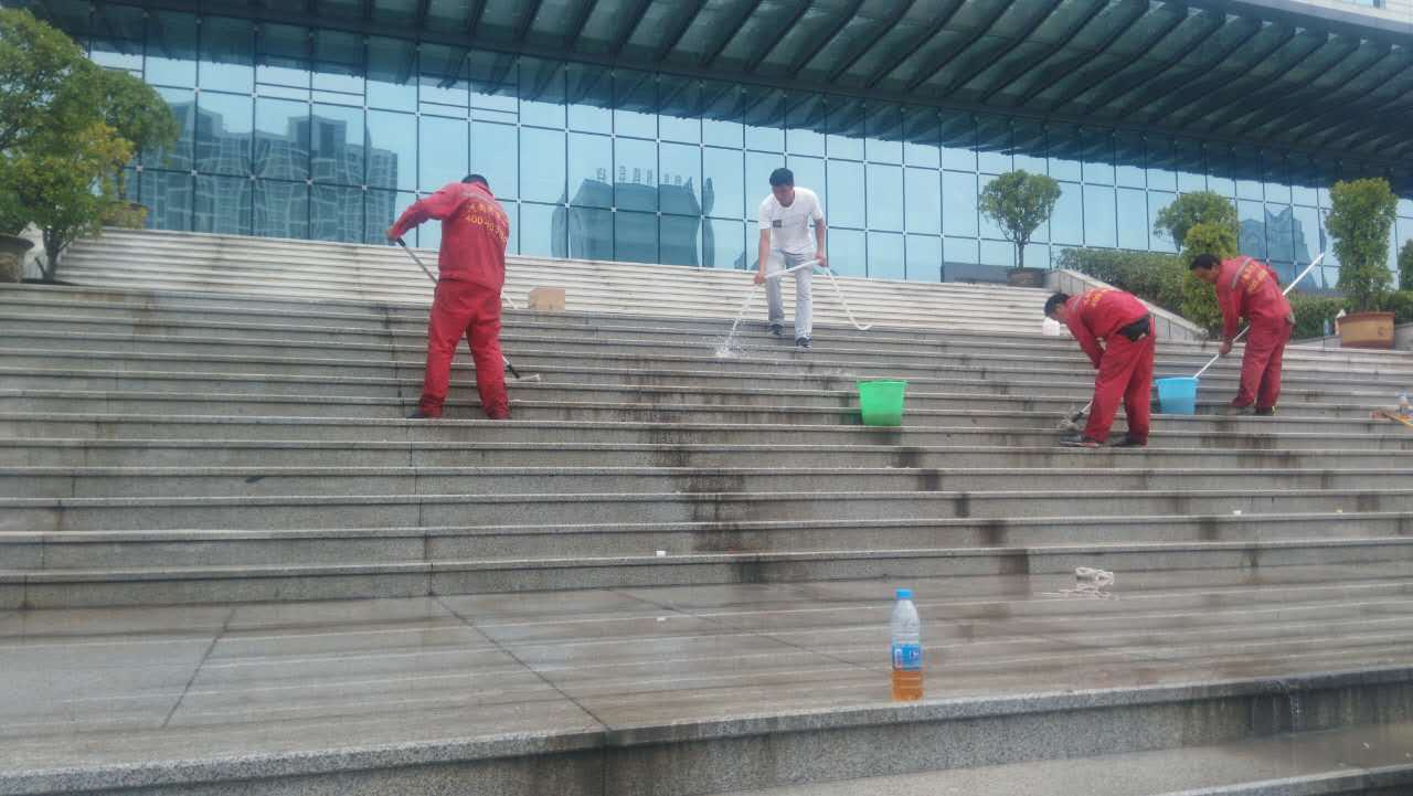 微信圖片_20170815145127.jpg