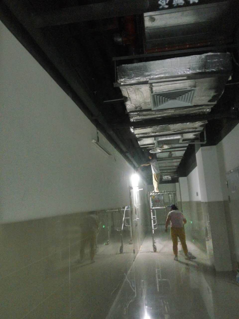 微信圖片_20170815150736.jpg