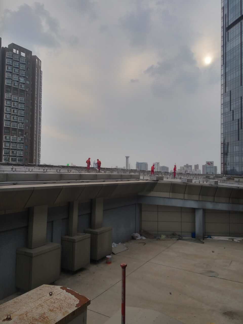 微信圖片_20170815150756.jpg