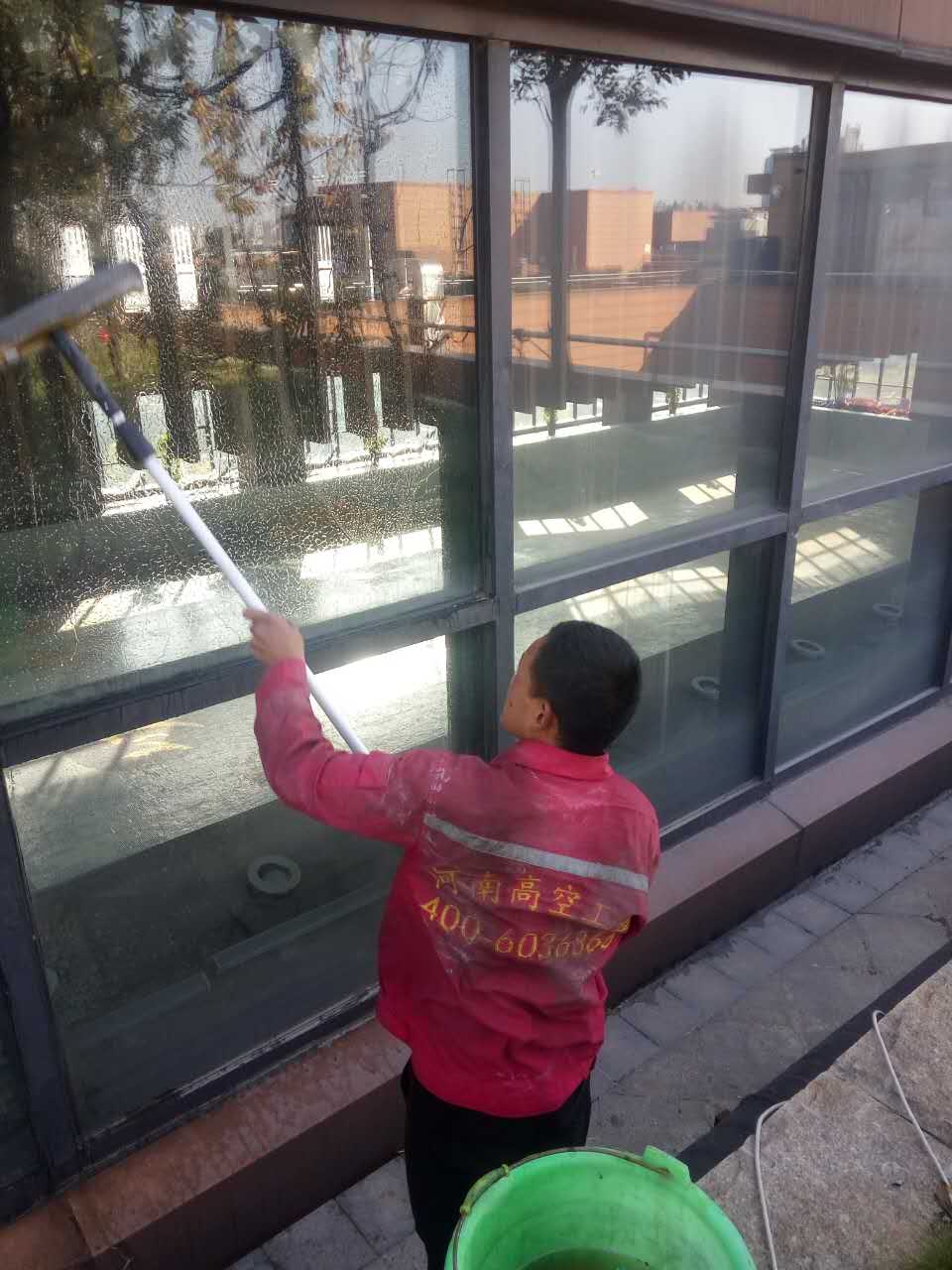 微信圖片_20171030105252.jpg