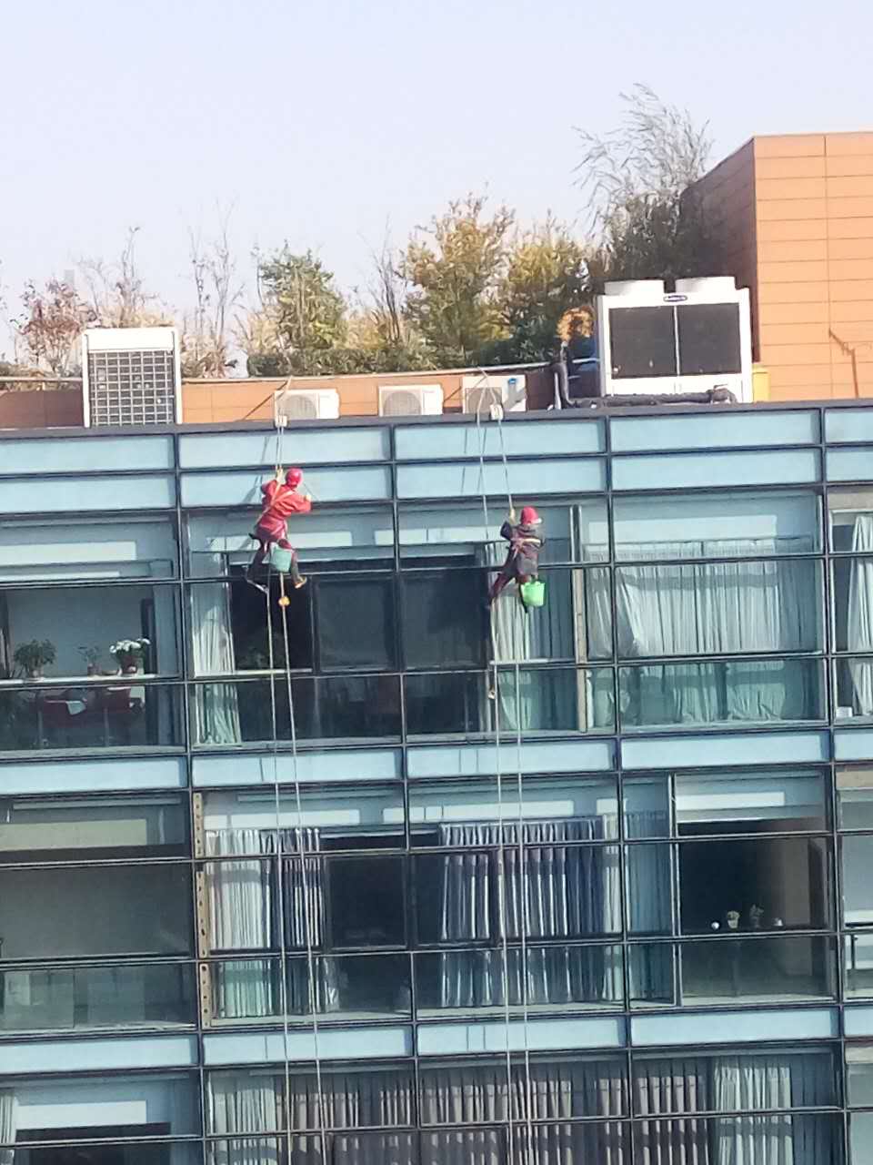 微信圖片_20171030105355.jpg