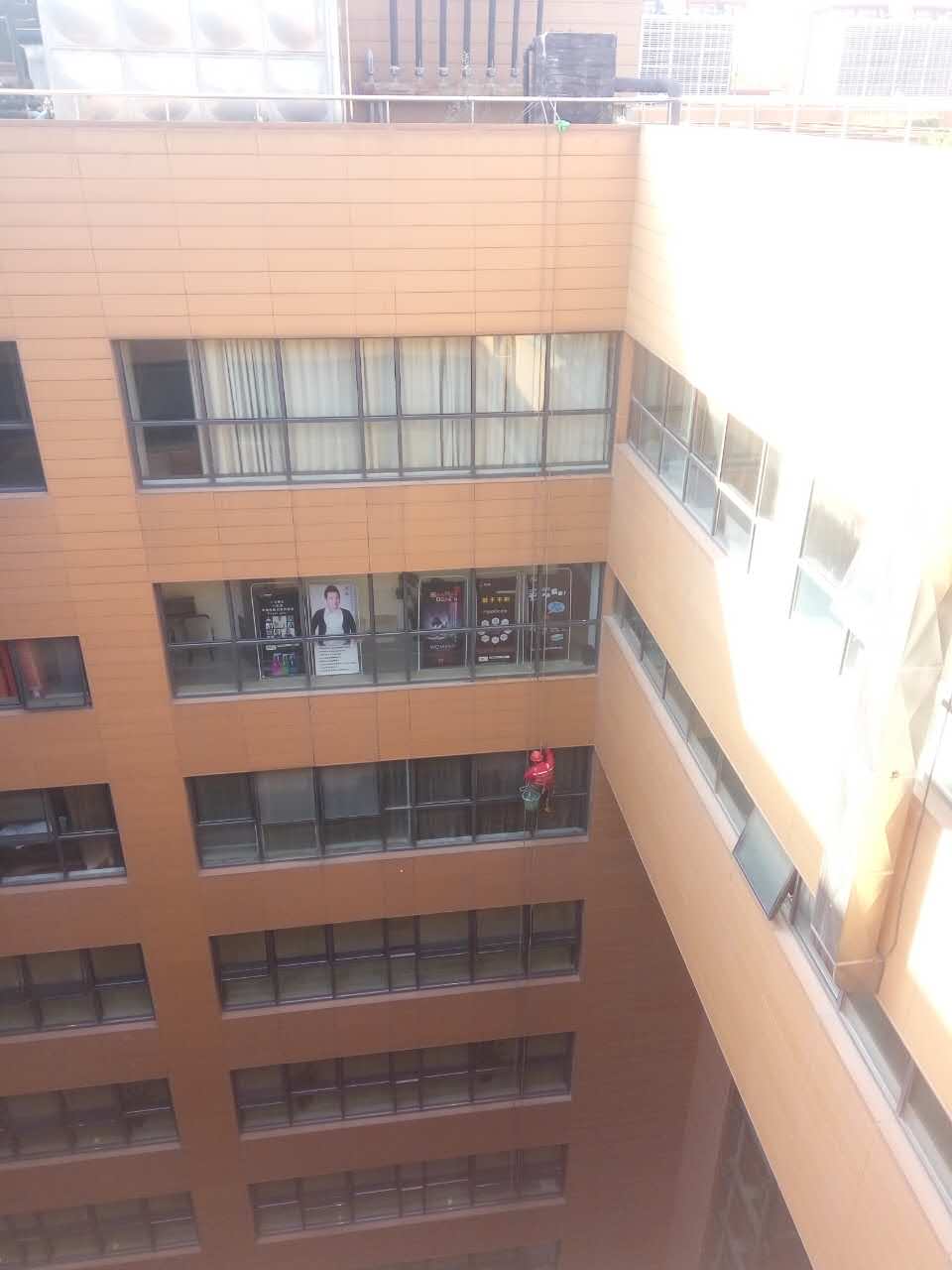 微信圖片_20171030105402.jpg