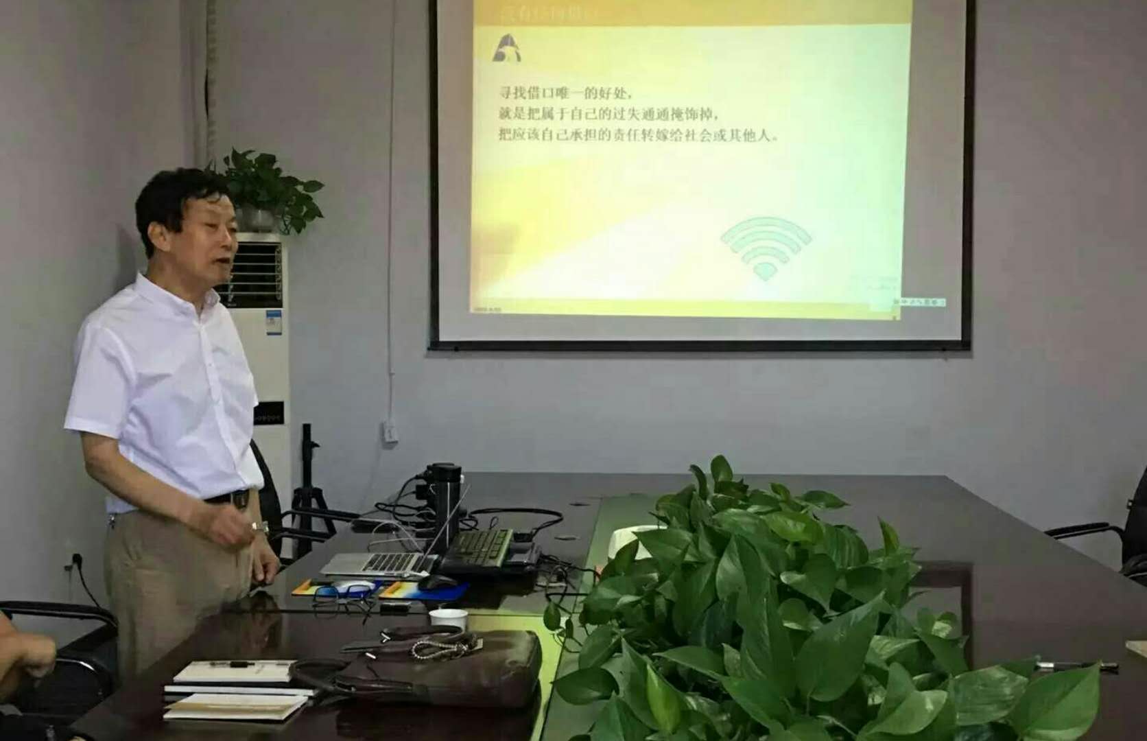 51004712519836277.jpg