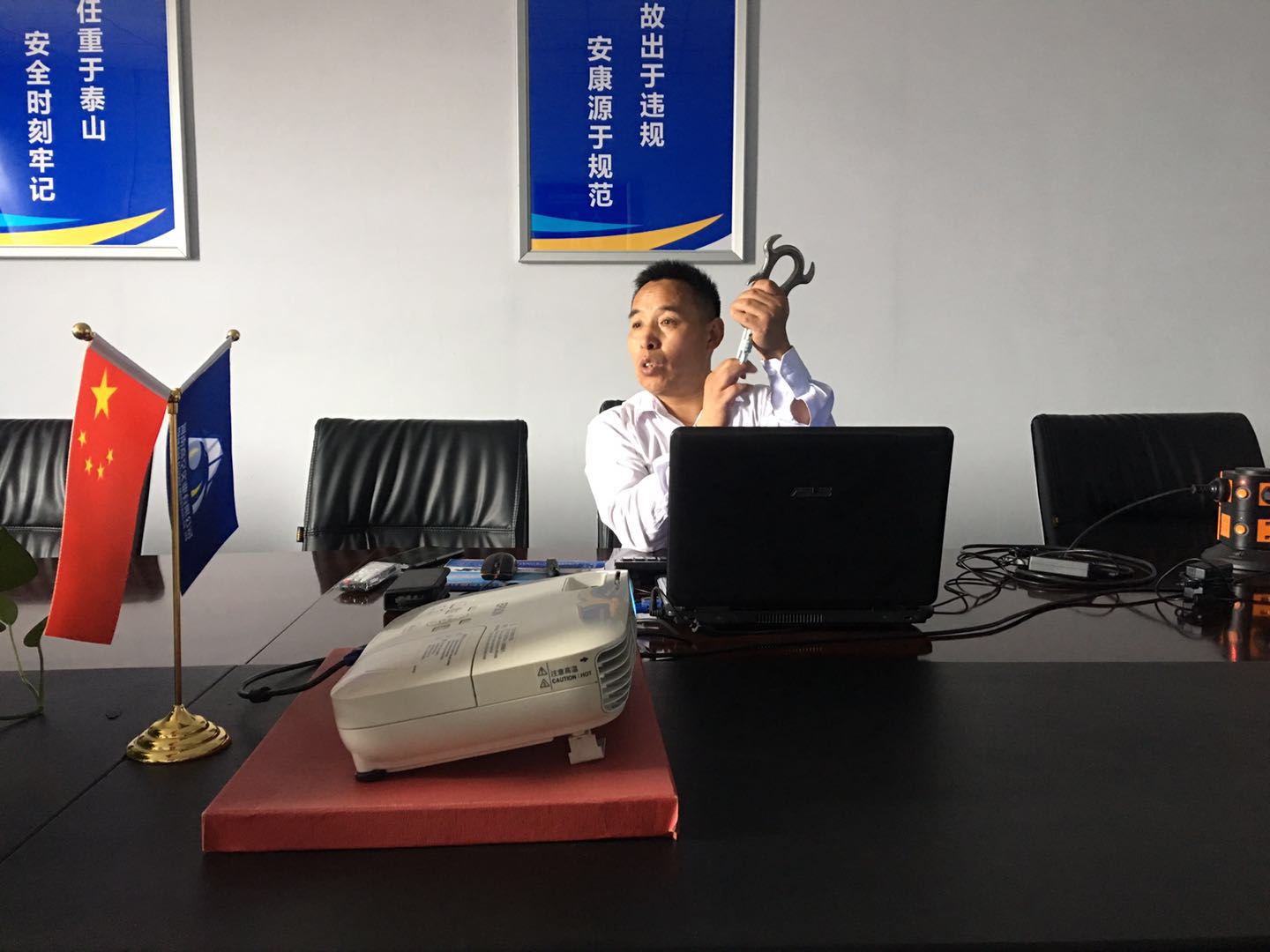 微信圖片_20180629135324.jpg