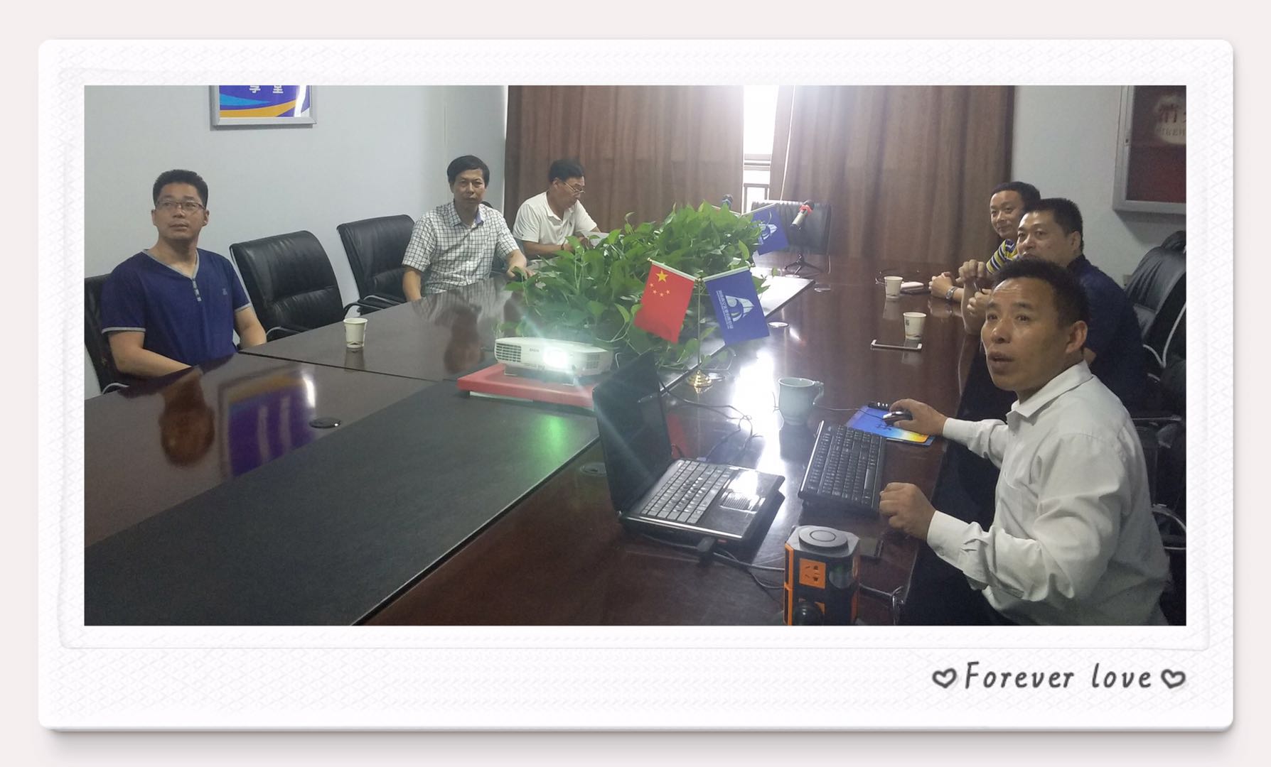 微信圖片_20180713134017.jpg