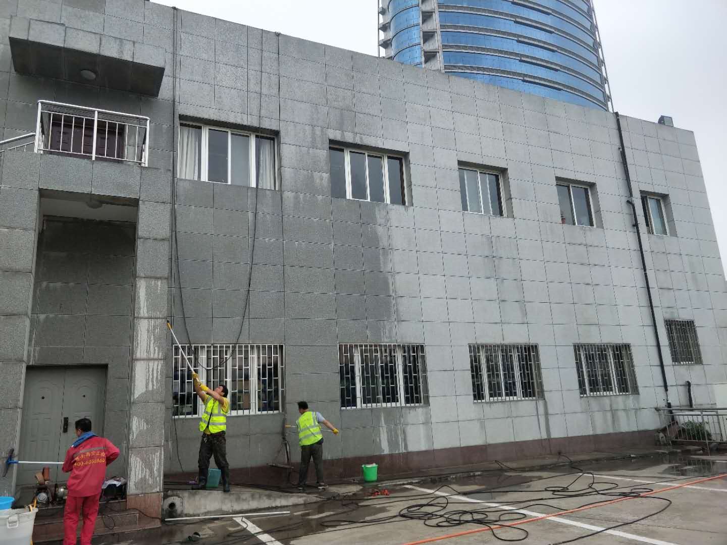 微信圖片_20181102142432.jpg