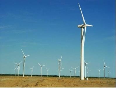 風(fēng)機2.jpg