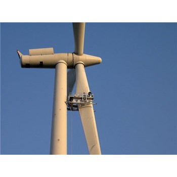 風(fēng)機1.jpg