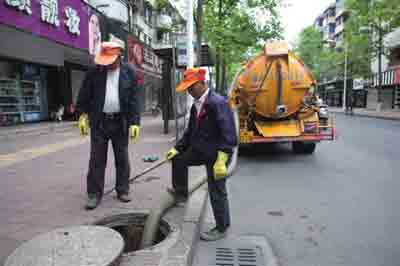 地下管道疏通清洗1.jpg