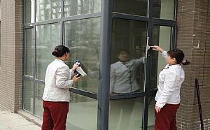 新樓盤(pán)保潔.jpg