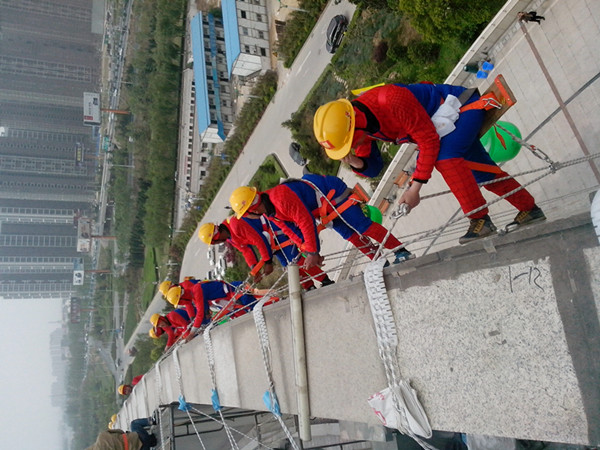 IMG_20130418_104029_副本.jpg