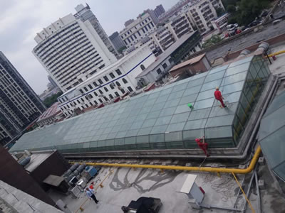 微信圖片_20170615111237.jpg