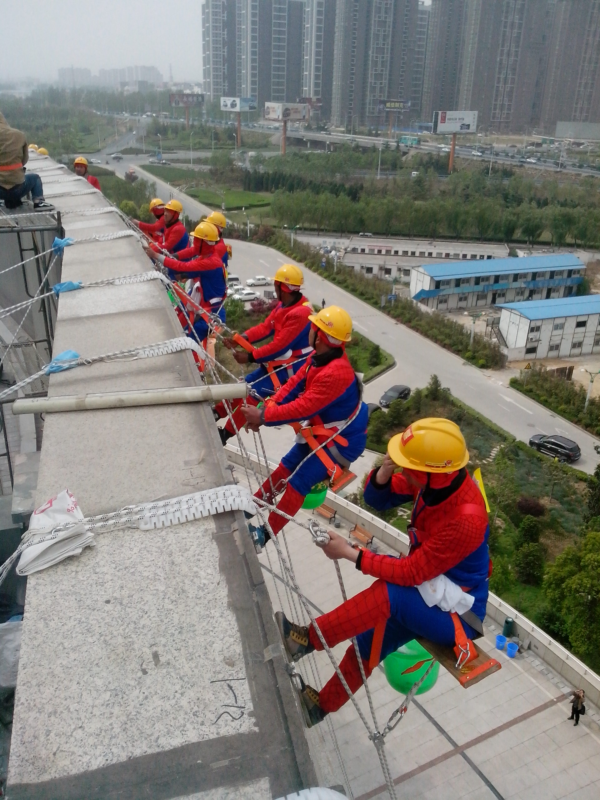 IMG_20130418_104029.jpg