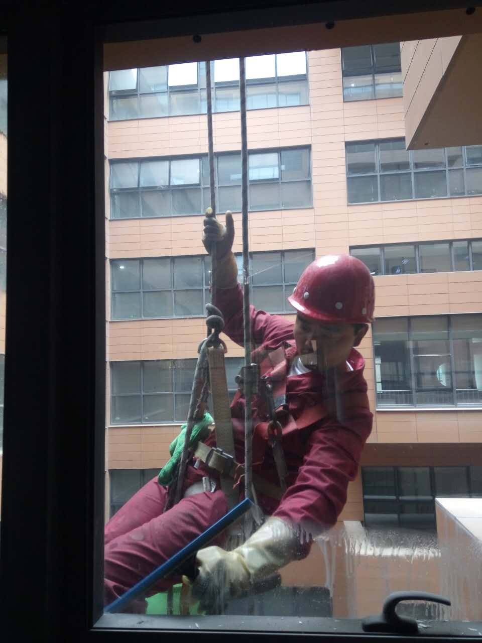 微信圖片_20171025142216.jpg