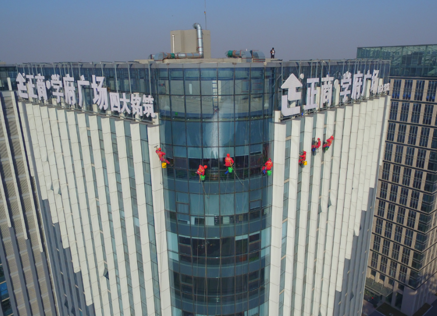 QQ截圖20171117145854.png