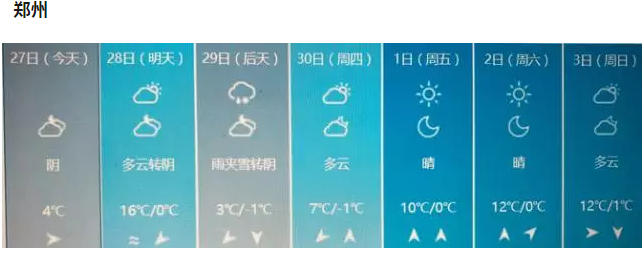 QQ截圖20171128140919.png