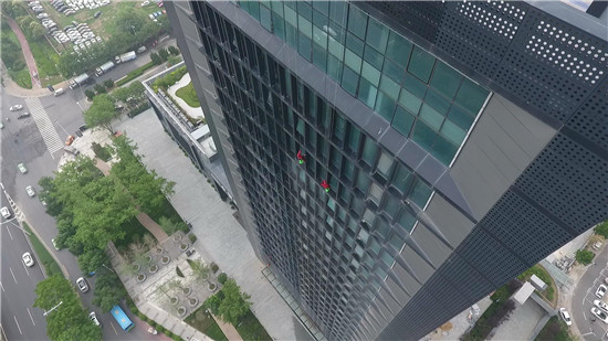 DJI_0198_20170707160845.jpg
