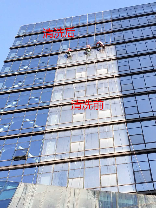 微信圖片_20171207095551_副本.jpg