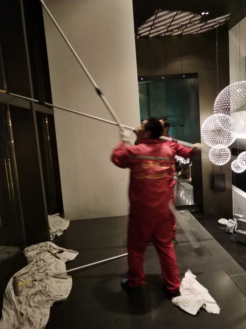 微信圖片_20180306101020.jpg