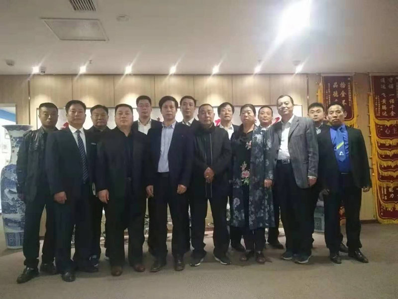 合影.jpg